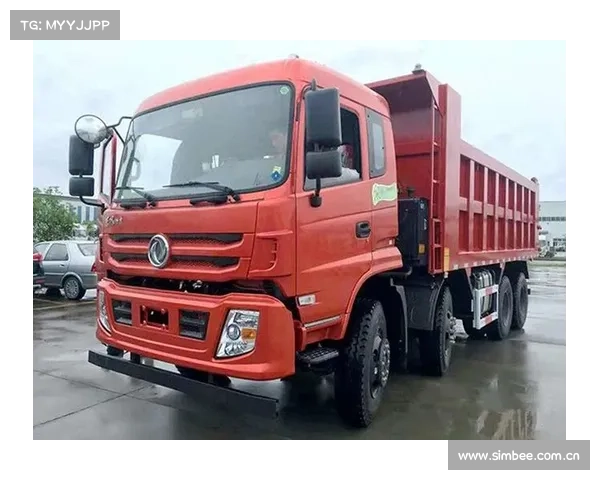 【小金刚变大胃王】四桥车超载227%,核载31吨,实载101吨! 【小金刚变大胃王】四桥车超载227%,核载31吨,实载101吨!