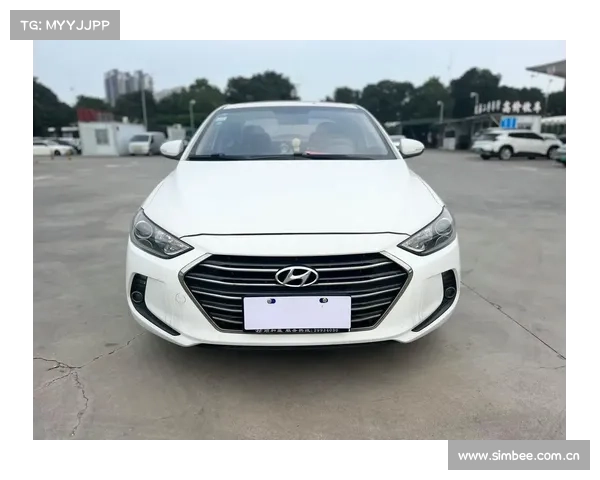 两厢版领动路试谍照曝光 或命名领动GT 两厢版领动路试谍照曝光 或命名领动GT