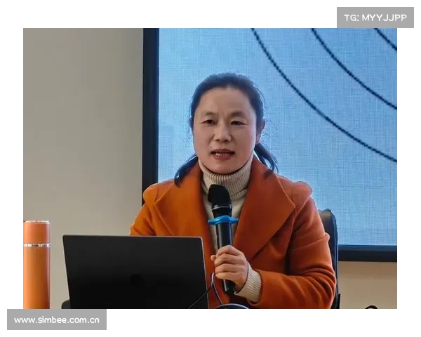 临沂市民大讲堂第141期讲座预告:遇见更好的自己 临沂市民大讲堂第141期讲座预告:遇见更好的自己