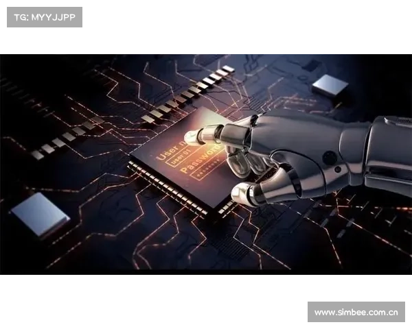 二战车企之斯太尔:奥地利版本的底特律,工业基础超乎你的想象 二战车企之斯太尔:奥地利版本的底特律,工业基础超乎你的想象