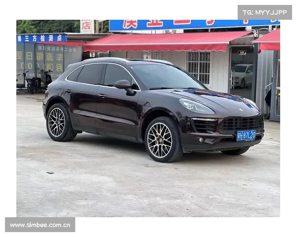 保时捷(中国)汽车销售有限公司召回部分进口迈凯、迈凯S、凯宴汽车 保时捷(中国)汽车销售有限公司召回部分进口迈凯、迈凯S、凯宴汽车
