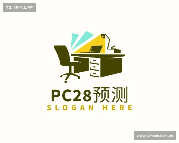 发现pc28预测